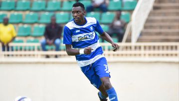 AFC Leopards disclose appearance fees paid to Gor Mahia and Shabana for 'Ingwe at 60' celebrations