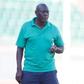 Murang’a Seal head coach Juma Abdallah eyes major upset against Gor Mahia