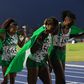 World Relays: X-raying Team Nigeria's chances in Bahamas
