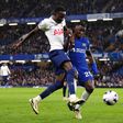 Premier League: Tottenham vs. Chelsea prediction, head-to-head, team news, possible line-ups and betting tips