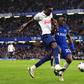Premier League: Tottenham vs. Chelsea prediction, head-to-head, team news, possible line-ups and betting tips