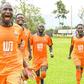 Nairobi City Stars striker Vincent Owino issues firing warning to Benson Omala and Tito Okello