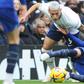 Chelsea vs Tottenham : Can Spurs break the Stamford Bridge curse?