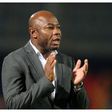 Amuneke lashes out at NFF