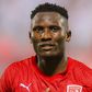 Harambee Stars Captain Michael Olunga Close to Joining New Club After Ditching Al Duhail [REPORT]
