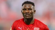 Michael Olunga: 3 Reasons One African Powerhouse Is Betting Big on the Kenyan Goal King