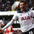 Dele Alli sends emotional message to Tottenham after Bodo/Glimt win