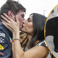 Max Verstappen: 4-time F1 champion welcomes first child with girlfriend Kelly Piquet
