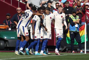 Chelsea to reward top performer with new contract after stunning year