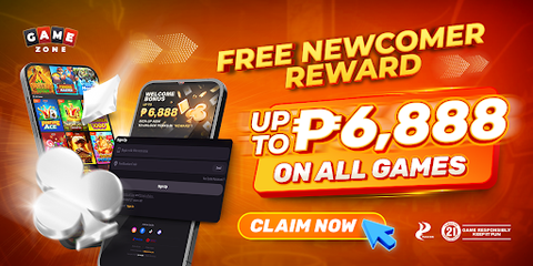 Level Up Your Tongits Game: A Complete Beginner’s Guide to Your First Tournament on GameZone
