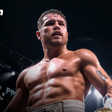 Canelo Álvarez Joins 1win as a New Brand Ambassador Amid His Pursuit to Reclaim Super Middleweight Supremacy