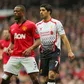 Evra vs Suarez: Ex-Man United star vows to revenge against former Liverpool star in MMA showdown