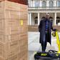 Usain Bolt: 3 multi-million investment ventures of Jamaican sprint legend that failed to take off