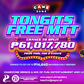 GameZone Philippines Tongits Plus