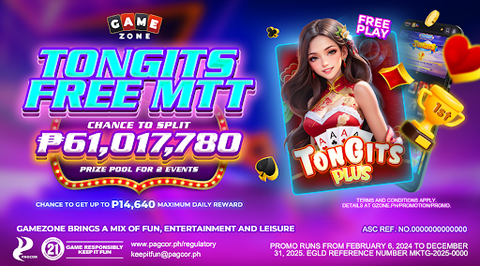 From Casual Play to Tournament Day: Your Ultimate Guide to Competing in Your First Tongits Cup