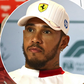 Hamilton slammed with harsh truth: Ferrari star told he's not better than his teammate with one 'final chance' left to secure record 8th title