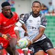 Shujaa Relegated Without Kicking A Ball As World Rugby Introduces New Format