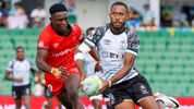 Shujaa Relegated Without Kicking A Ball As World Rugby Introduces New Format