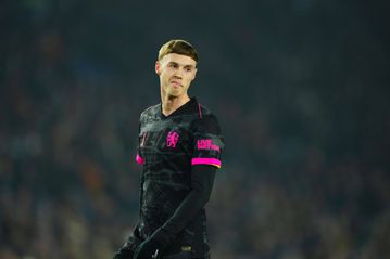 Palmer to leave Chelsea? Premier League icon tips playmaker for SHOCK move