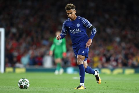 PSG vs Paris FC preview, prediction, team news, and head-to-head