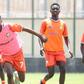Rising Stars Player Ratings: Hassan Beja and Aldrine Kibet Impress, But Who Let Kenya Down in AFCON U-20 Opener?