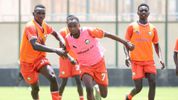Rising Stars Player Ratings: Hassan Beja and Aldrine Kibet Impress, But Who Let Kenya Down in AFCON U-20 Opener?