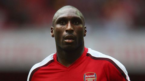 He is the greatest - Ex-Arsenal star Campbell reveals manager greater than Guardiola, Mourinho, Ferguson