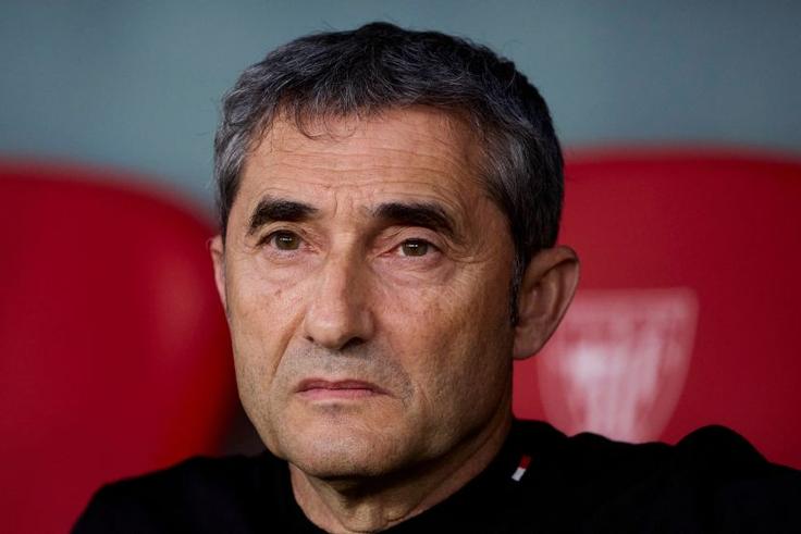 'Too much of a punishment' - Bilbao Boss Blames Referee After Heavy Defeat to Manchester United