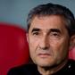 'Too much of a punishment' - Bilbao Boss Blames Referee After Heavy Defeat to Manchester United