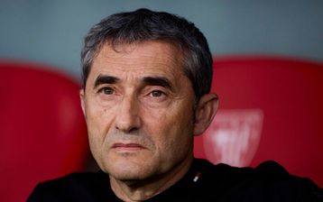 'Too much of a punishment' - Bilbao Boss Blames Referee After Heavy Defeat to Manchester United