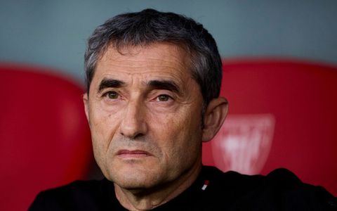 'Too much of a punishment' - Bilbao Boss Blames Referee After Heavy Defeat to Manchester United