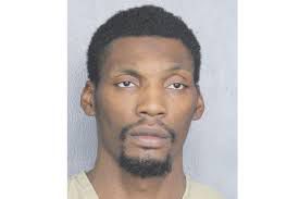 Why Troubled Fred Kerley Was Arrested Yet Again as He Misses Miami Grand Slam Track