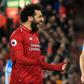 Salah vs Aguero: Rooney reveals who is better