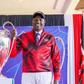 William Ruto's Blessing: Kenyan President Backs Arsenal to Win First Champions League Title