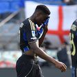 Serie A loses three Nigerians as Akinsanmiro, Durosinmi, and Orban suffer relegation