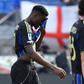 Serie A loses three Nigerians as Akinsanmiro, Durosinmi, and Orban suffer relegation