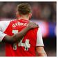 Arsenal vs Fulham: Saka stars as Gunners destroy Bassey-led Cottagers to go 6 pts clear