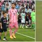 VIDEO: Unsung midfielder steals from Lionel Messi — GOAT made to look ordinary