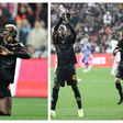 Galatasaray suffer setback in lifting 4th league trophy