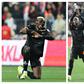 Galatasaray suffer setback in lifting 4th league trophy
