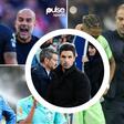 10 Best Football Managers in World Right Now (2026)