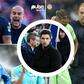 10 Best Football Managers in World Right Now (2026)
