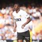 Valencia vs Atletico Madrid: Umar Sadiq's Los Che struggle against Lookman-less Rojiblancos