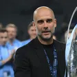 I regret leaving Guardiola and Man City — UCL Winner Admits