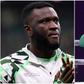'Visa appointment don ready' — Eagles star Boniface set to fulfil promise as Carter Efe beats Portable