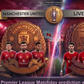 Manchester United vs Liverpool Prediction and Betting Tips: Red Meets Red At Old Trafford In Battle For UCL Qualification