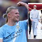 Premier League's highest-paid star reportedly splashes ₦11.6 BILLION on ten-bedroom Cheshire mansion