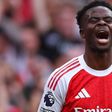 How Arsenal can finally win Premier League after Fulham victory