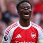 How Arsenal can finally win Premier League after Fulham victory