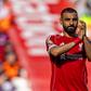 Mohamed Salah || Imago